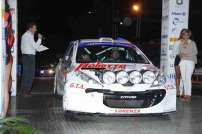 39 Rally di Pico 2017  - 0W4A6365